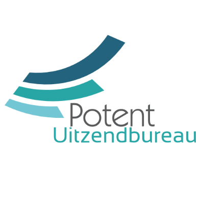 Potent Uitzendbureau