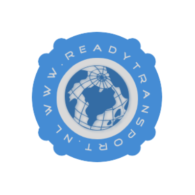 ReadyTransport