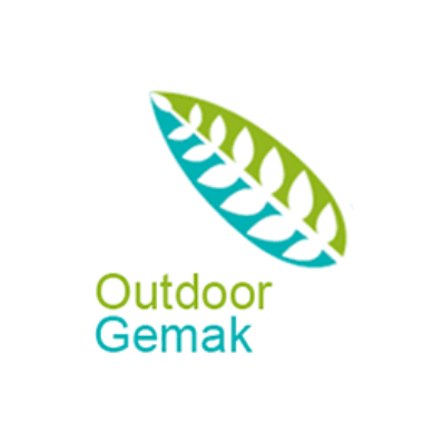 Outdoorgemak