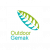 Outdoorgemak