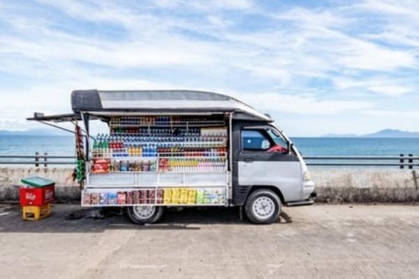 Tips voor afsluiten bedrijfsauto verzekering zzp Tips voor afsluiten bedrijfsauto verzekering zzp