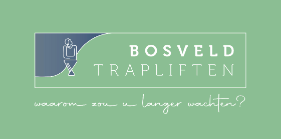 Afbeelding van Bosveld Trapliften