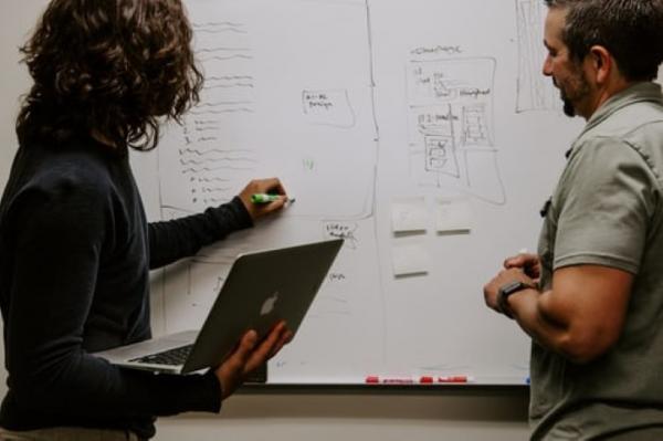 SWOT analyse maken als zzp-er SWOT analyse maken als zzp-er