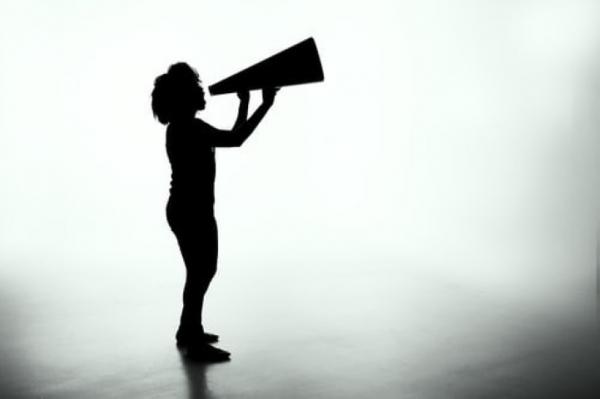 Communicatieskills die elke ondernemer moet beheersen Communicatieskills die elke ondernemer moet beheersen