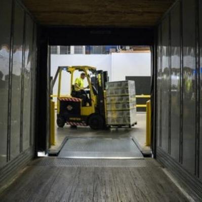 Mijnzzp.nl van, voor en door zzp-ers