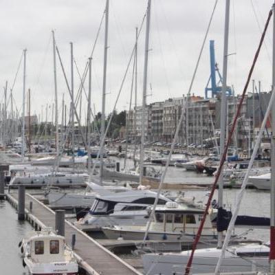 Mijnzzp.nl van, voor en door zzp-ers