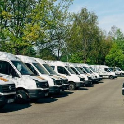 Mijnzzp.nl van, voor en door zzp-ers