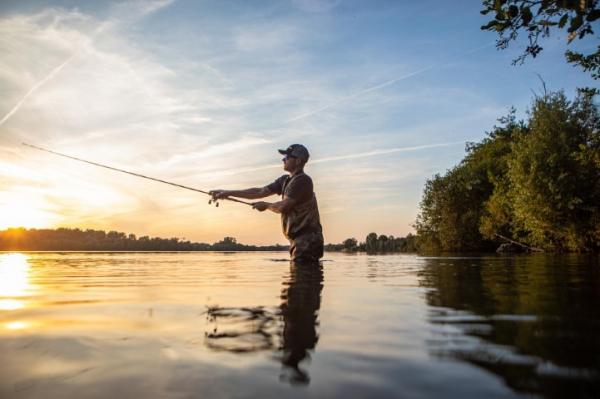 Visdeal breidt verder uit in Europa en aast op 21M omzet