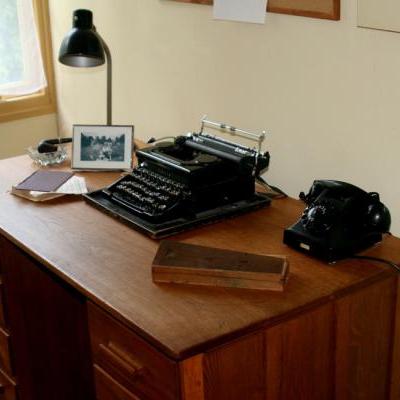 Mijnzzp.nl van, voor en door zzp-ers Mijnzzp.nl van, voor en door zzp-ers