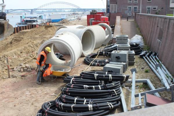 Hoeveel opdrachtgevers heb je als zzp-er echt nodig?