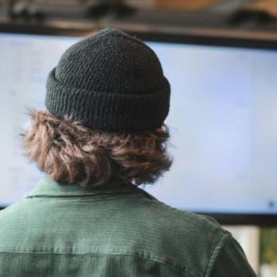 Mijnzzp.nl van, voor en door zzp-ers