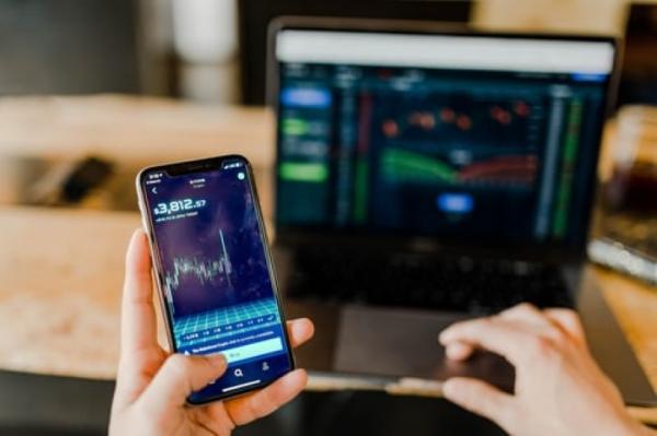 Cryptocurrency Cryptocurrency