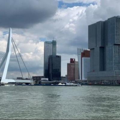 Mijnzzp.nl van, voor en door zzp-ers