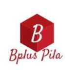 Bplus Pila