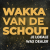 WAKKA VD SCHOUT