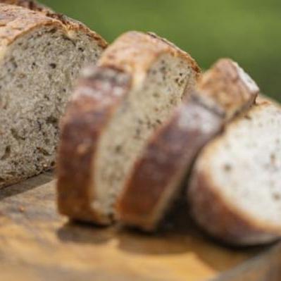 Mijnzzp.nl van, voor en door zzp-ers Mijnzzp.nl van, voor en door zzp-ers