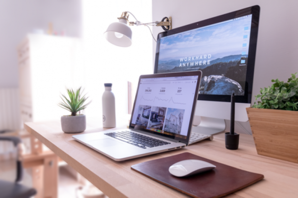 Website design Website design