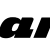 Haan Digital
