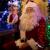 Kerstman
