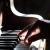 Pianist