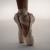 Choreograaf