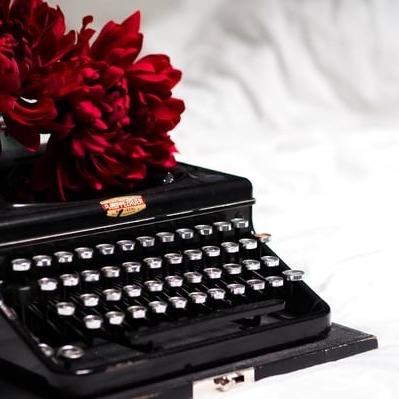 Mijnzzp.nl van, voor en door zzp-ers Mijnzzp.nl van, voor en door zzp-ers