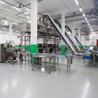 Mijnzzp.nl van, voor en door zzp-ers Mijnzzp.nl van, voor en door zzp-ers