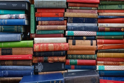 Tips om storytelling toe te passen als zzp-er