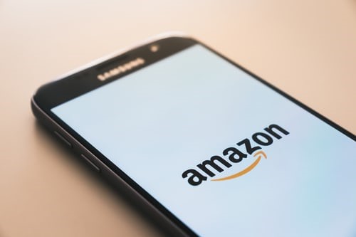 Producten verkopen op Amazon als zzp-er