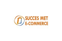 Succes met e-commerce genomineerd voor een Computable Award
