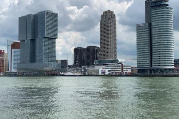 Eenmanszaak verplicht inschrijven bij de KVK?