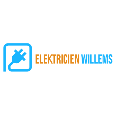 Mijnzzp.nl van, voor en door zzp-ers