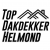 Top Dakdekker Helmond