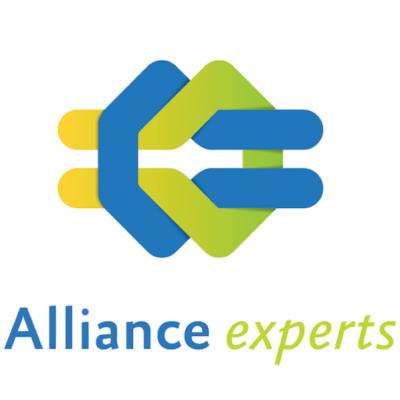 Alliance experts 