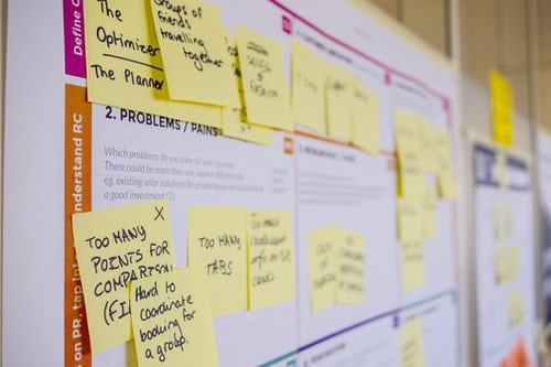 Voordelen zzp Voordelen zzp