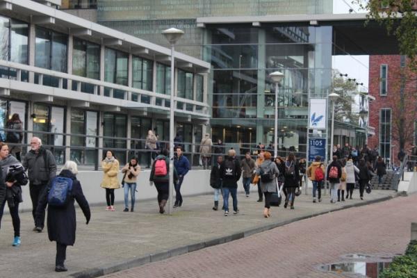 VOG aanvragen zzp: zo doe je dat