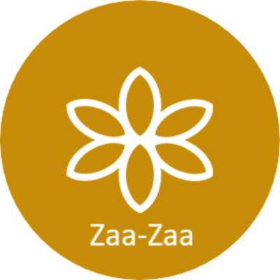 Mijnzzp.nl van, voor en door zzp-ers