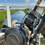 Mijnzzp.nl van, voor en door zzp-ers