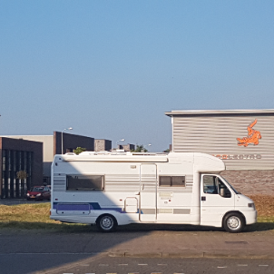 Mijnzzp.nl van, voor en door zzp-ers