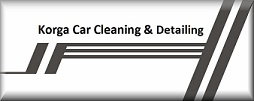 Afbeelding van Korga Car Cleaning  Detailing