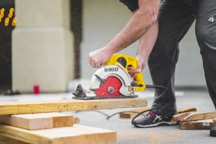 Afschrijven op bedrijfsmiddelen, zo zit het