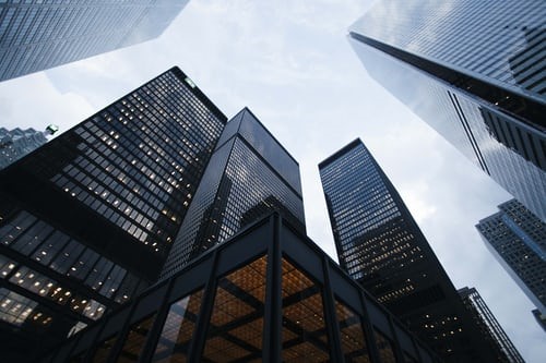 Bank Bank