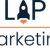 Lap Marketing