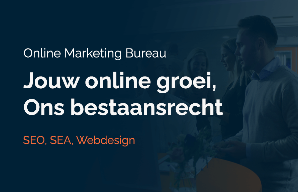 Afbeelding van Lap Marketing