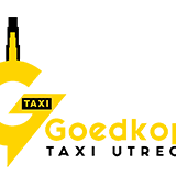 Goedkope Taxi Utrecht