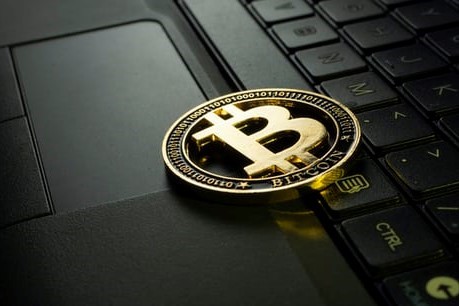 Zakelijk laten betalen in crypto