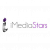 iMediaStars