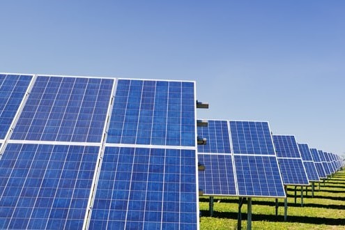Subsidie en fiscaal voordeel bij investering in zonne-energie