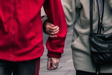 Wet toetreding zorgaanbieders en starten als zorg-zzp