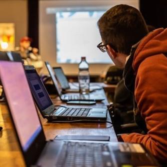 Mijnzzp.nl van, voor en door zzp-ers